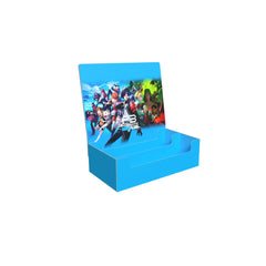 PREORDER Persona 3 Reload: Officially Licensed Mothership - Persona 3R