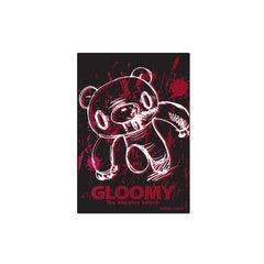 PREORDER Gloomy Bear Bloody Sleeve