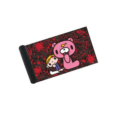 PREORDER Gloomy Bear Bloody Playmat
