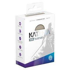 PREORDER Ultimate Guard: Sleeves  Katana  Autumn Moon