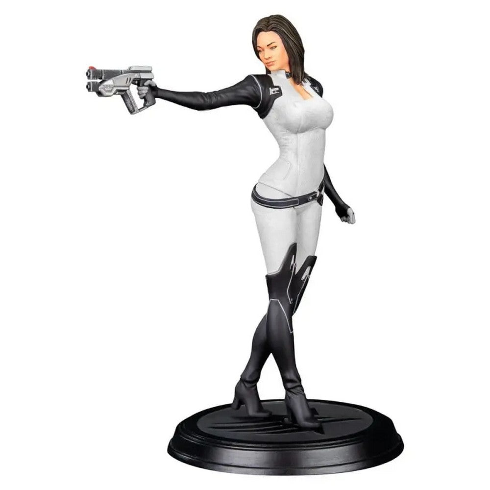 PREORDER Mass Effect: Miranda Lawson PVC Figure