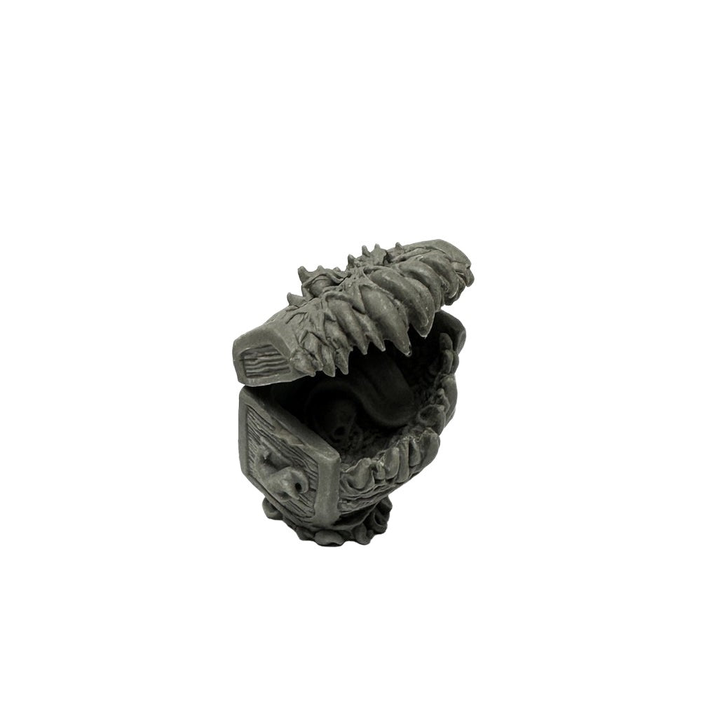 PREORDER Reaper: Dungeon Dwellers: Mockingbeast (Plastic)
