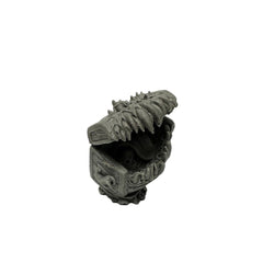 PREORDER Reaper: Dungeon Dwellers: Mockingbeast (Plastic)