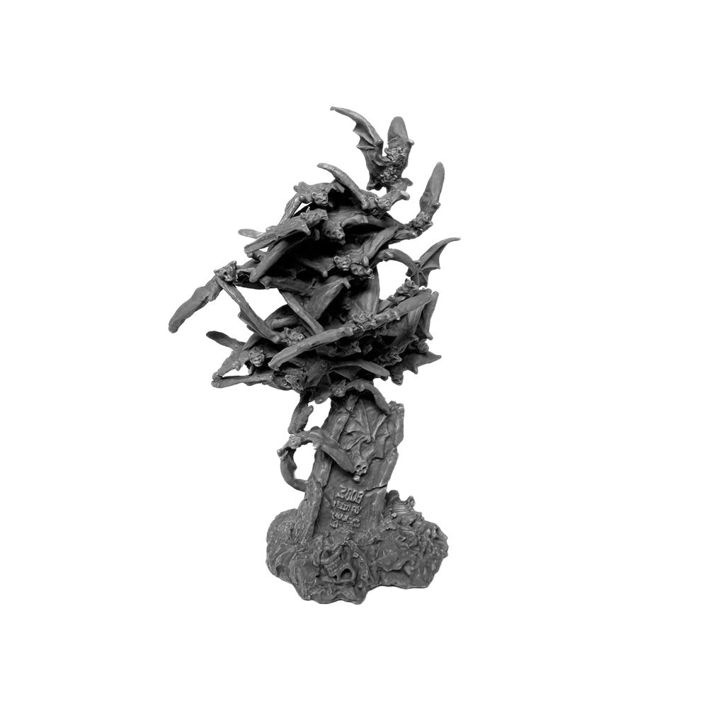 PREORDER Reaper: Dungeon Dwellers: Bat Swarm (Plastic)