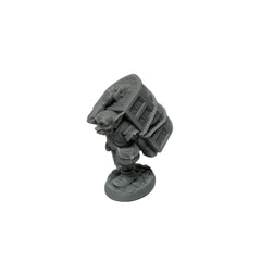 PREORDER Reaper: Dungeon Dwellers: Murk - Goblin Henchman (Plastic)