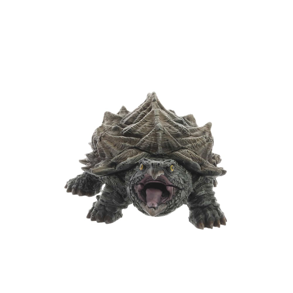 PREORDER Reaper: Dungeon Dwellers: Giant Snapping Turtle (Plastic)