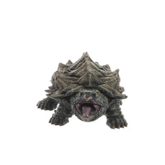 PREORDER Reaper: Dungeon Dwellers: Giant Snapping Turtle (Plastic)