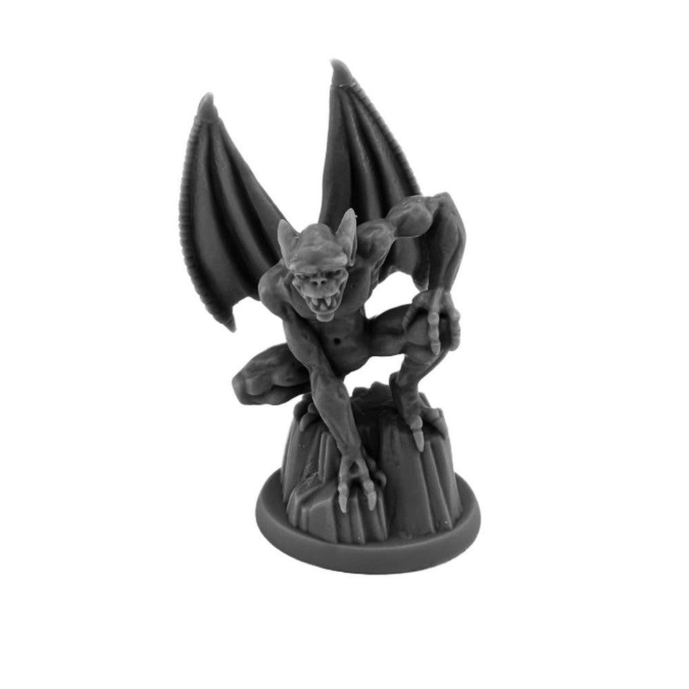PREORDER Reaper: Dungeon Dwellers: Gargoyle (Plastic)