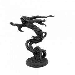 PREORDER Reaper: Dungeon Dwellers: Railor - Ghost (Plastic)