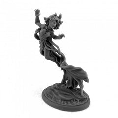 PREORDER Reaper: Dungeon Dwellers: Labella Demornay - Banshee (Plastic)