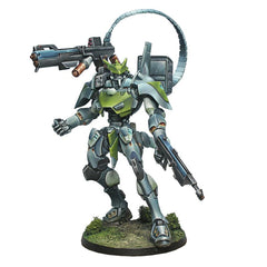 Infinity - Dragoes Acontecimento Dragoons