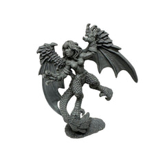 PREORDER Reaper: Bones USA Reaper Legends: Harpy (Plastic)
