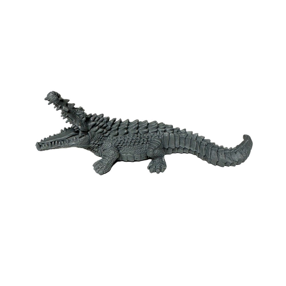 PREORDER Reaper: Bones USA Reaper Legends: Dire Crocodile (Plastic)