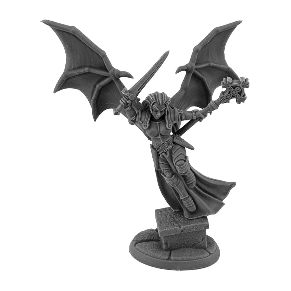 PREORDER Reaper: Bones USA Reaper Legends: ReaperCon 2024 Sophie (Plastic)