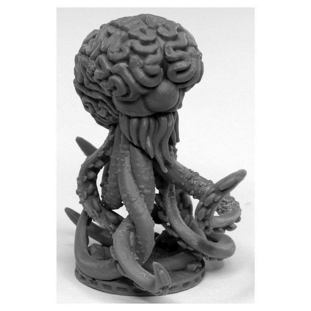 PREORDER Reaper: Bones Black: Hivewarden (Plastic)
