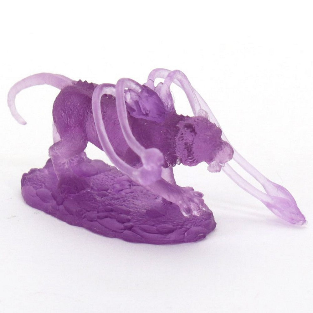 PREORDER Reaper: Bones Black: Phase Cat (Plastic)
