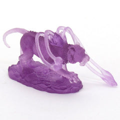 PREORDER Reaper: Bones Black: Phase Cat (Plastic)