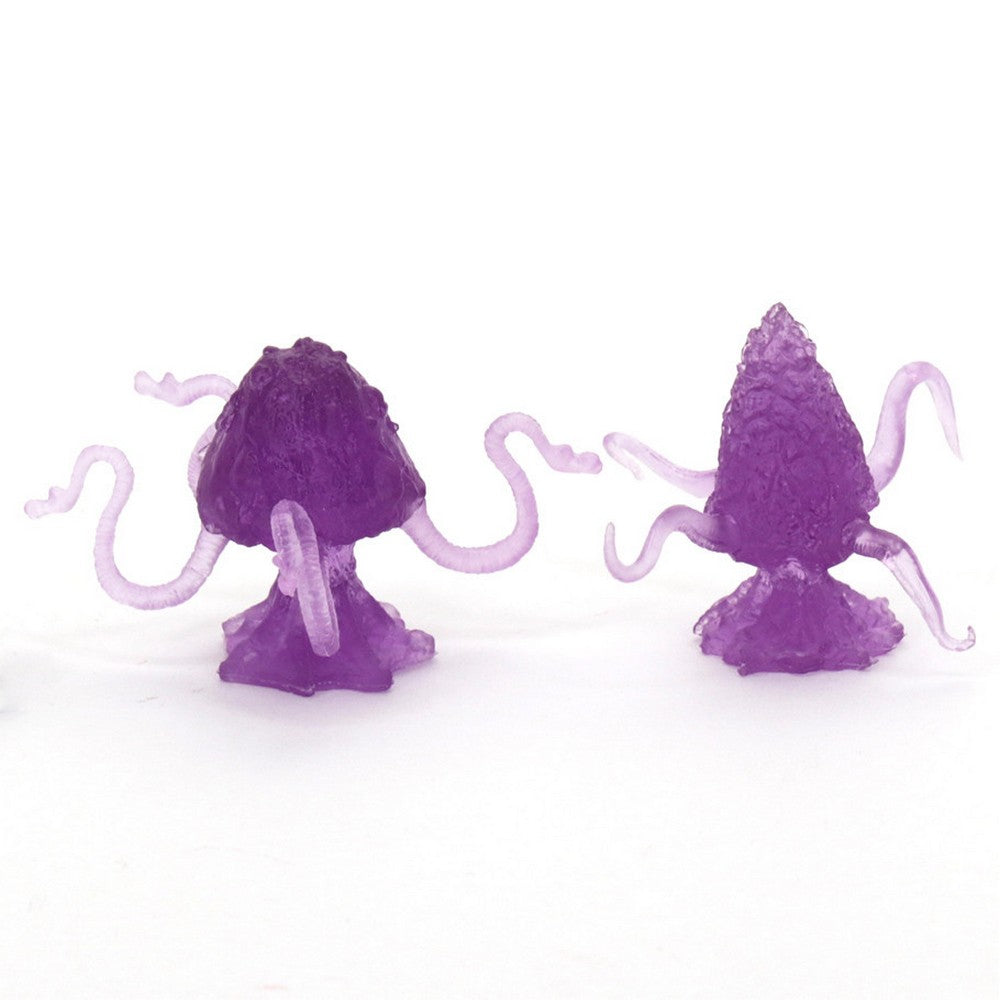 PREORDER Reaper: Bones Black: Killer Fungi (2) (Plastic)