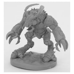 PREORDER Reaper: Bones Black: Burrowing Behemoth (Plastic)
