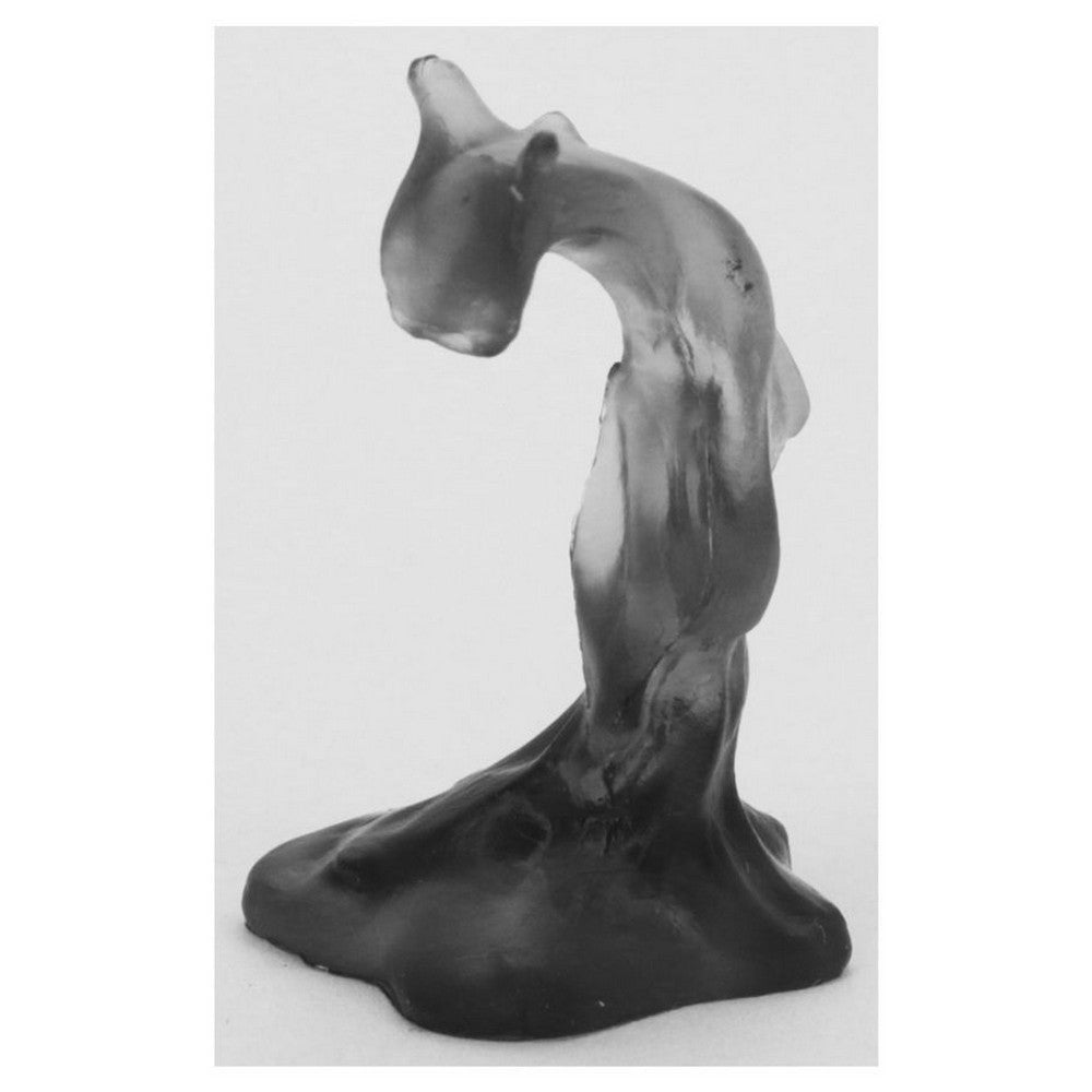 PREORDER Reaper: Bones Black: Acidic Ooze (Plastic)