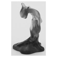 PREORDER Reaper: Bones Black: Acidic Ooze (Plastic)
