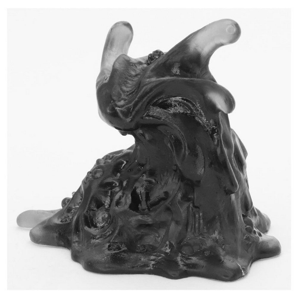 PREORDER Reaper: Bones Black: Carnivorous Pudding (Plastic)