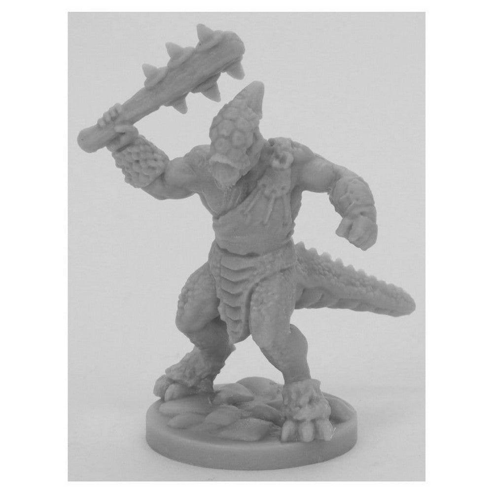 PREORDER Reaper: Bones Black: Bloodcrest Smasher (Plastic)