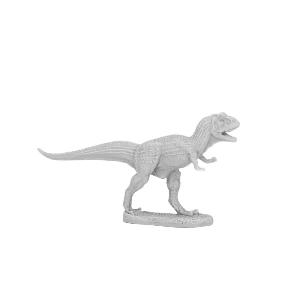 PREORDER Reaper: Bones Black: Carnotaurus (Plastic)
