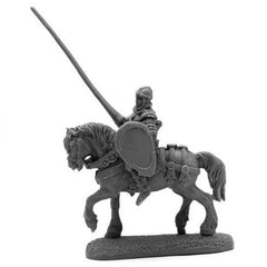 PREORDER Reaper: Bones Black: Anhurian Cavalry (Plastic)