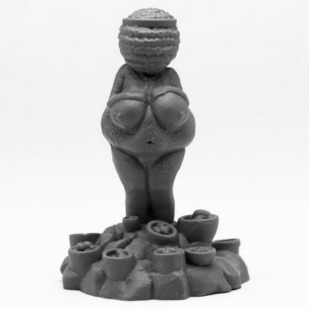 PREORDER Reaper: Bones Black: Fertility Idol (Plastic)