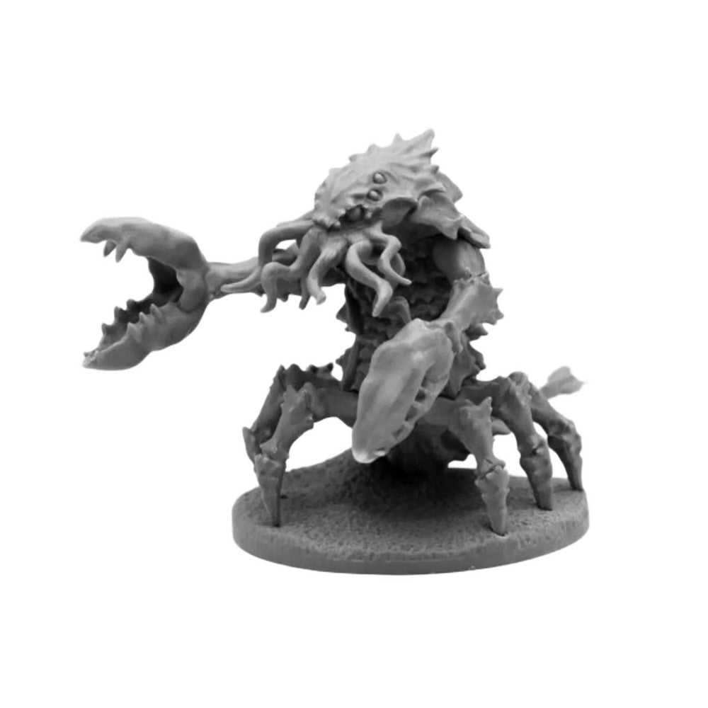PREORDER Reaper: Bones Black: Tidal Lurker (Plastic)