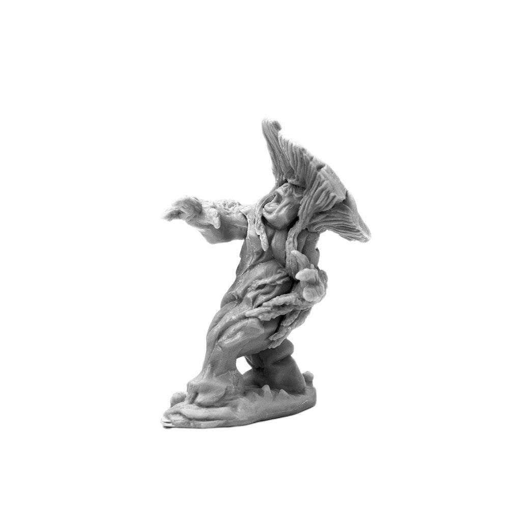PREORDER Reaper: Bones Black: Fungal Bruiser (Plastic)