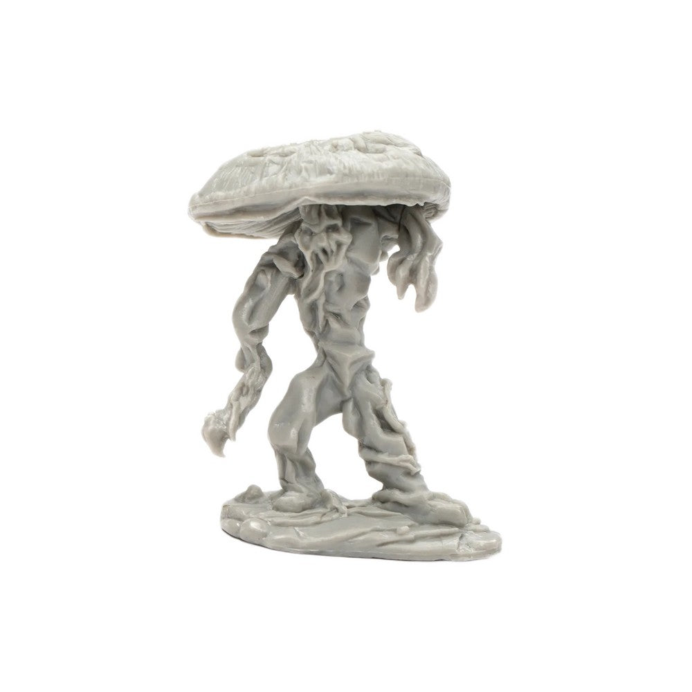 PREORDER Reaper: Bones Black: Fungal Guardian (Plastic)