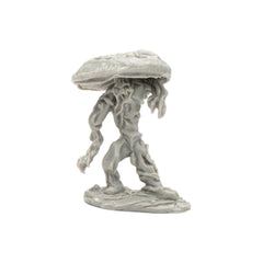 PREORDER Reaper: Bones Black: Fungal Guardian (Plastic)