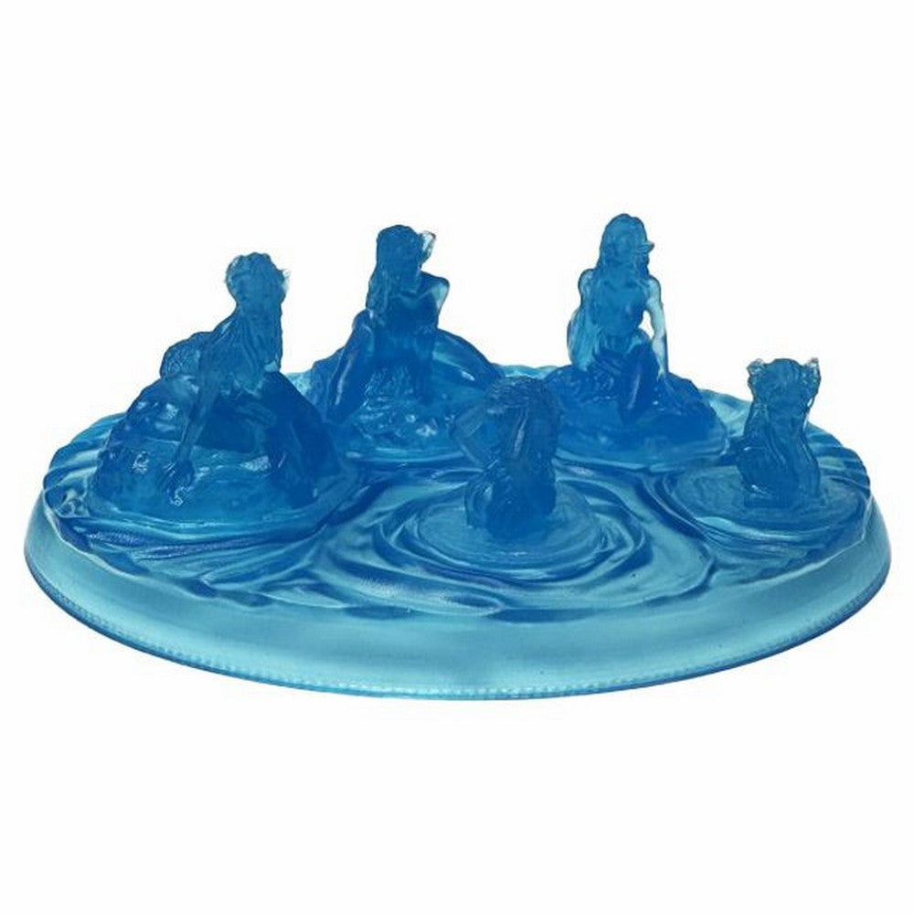 PREORDER Reaper: Bones Black: Song of the Sirens (Plastic)