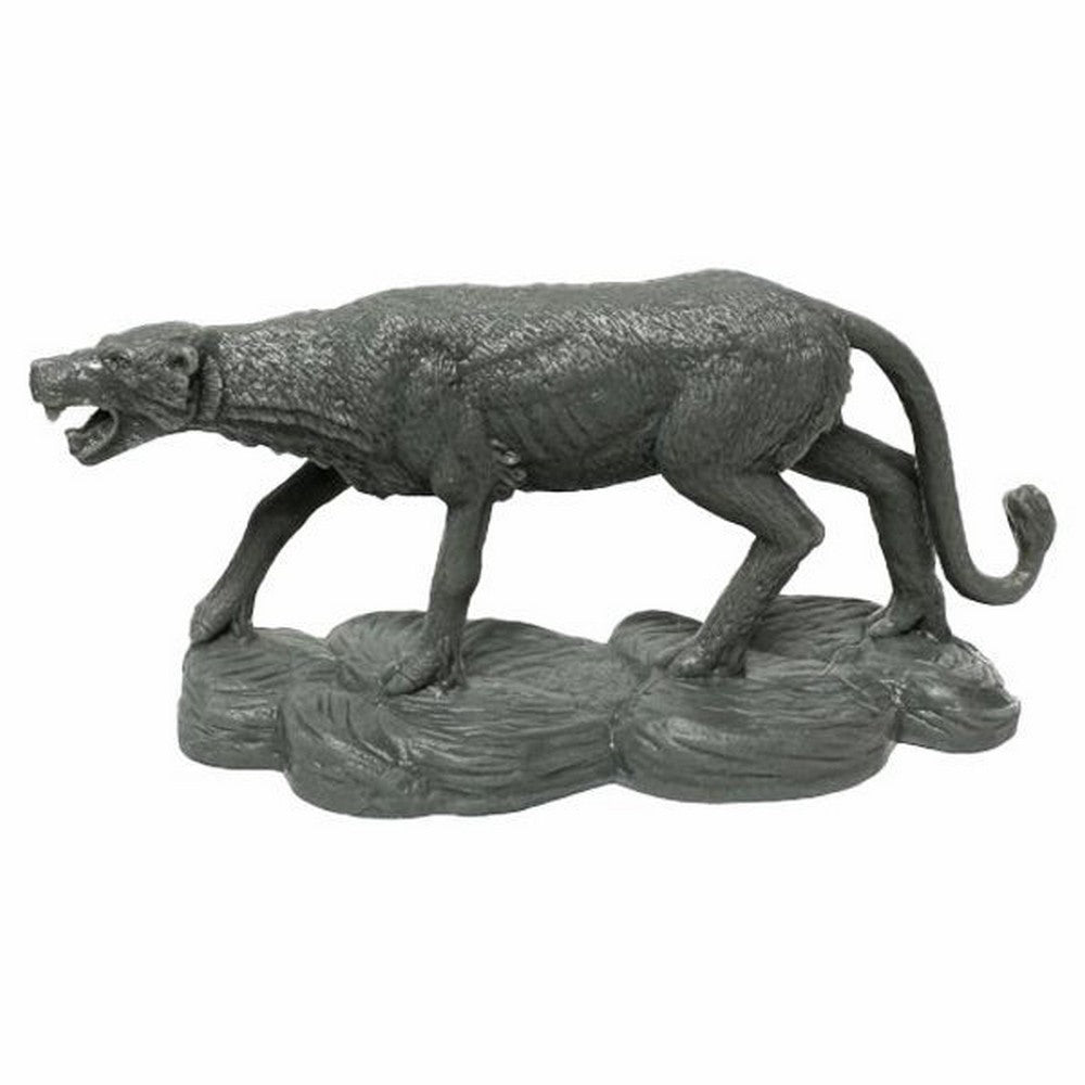 PREORDER Reaper: Bones Black: Leucrotta (Plastic)
