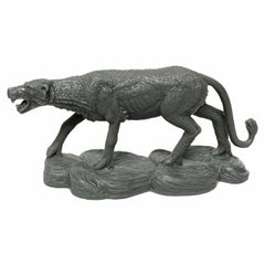 PREORDER Reaper: Bones Black: Leucrotta (Plastic)