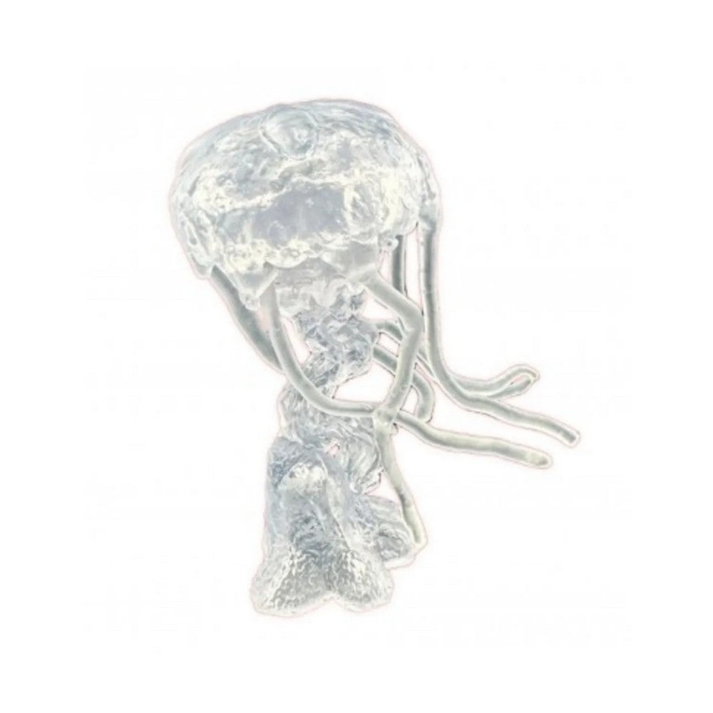 PREORDER Reaper: Bones Black: Dire Jellyfish (Translucent) (Plastic)