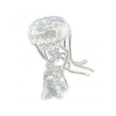 PREORDER Reaper: Bones Black: Dire Jellyfish (Translucent) (Plastic)