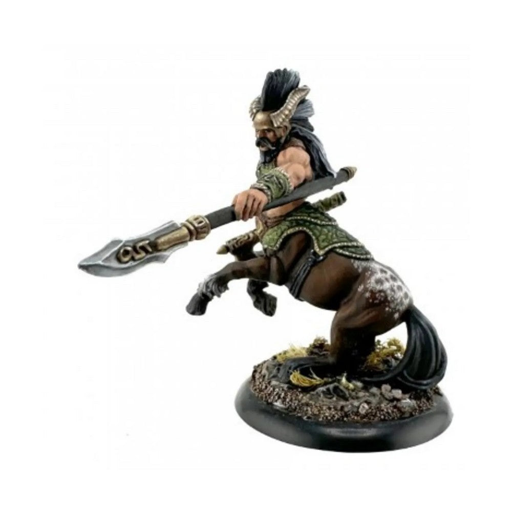 PREORDER Reaper: Bones Black: Centaur Lord (Plastic)
