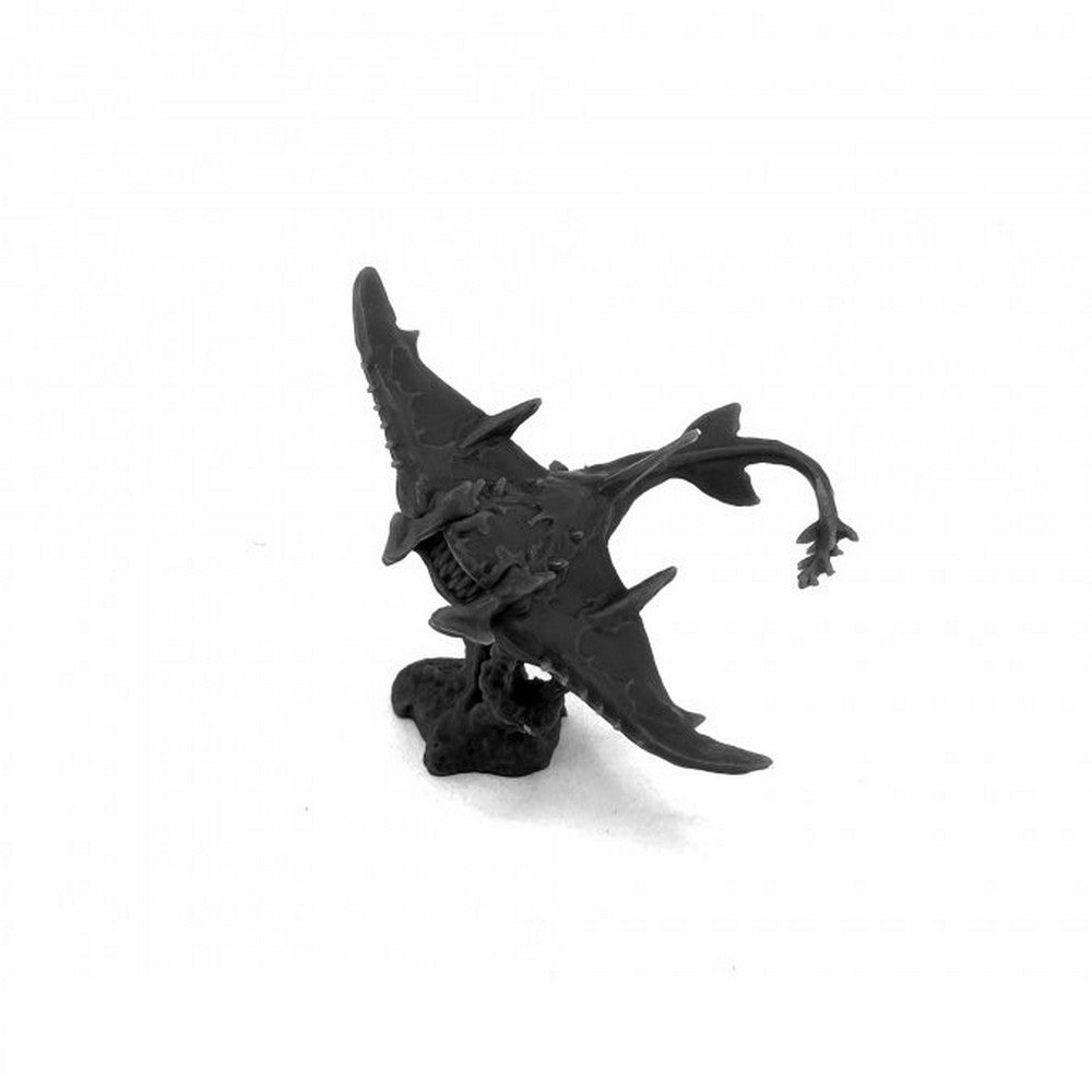 PREORDER Reaper: Bones Black: Devil Ray (Plastic)