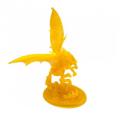 PREORDER Reaper: Bones Black: Nightmare (Plastic)