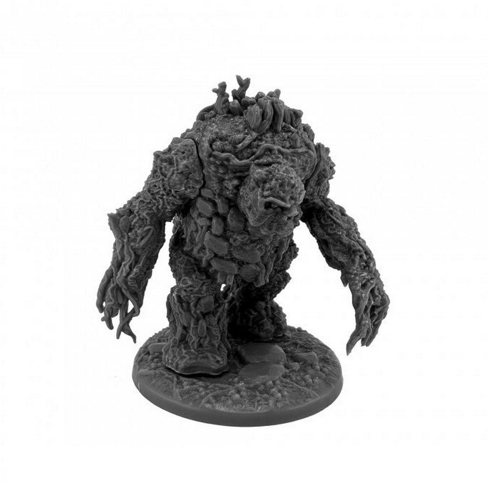 PREORDER Reaper: Bones Black: Bog Elemental (Plastic)