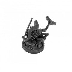 PREORDER Reaper: Bones Black: Oxidation Beast (Plastic)