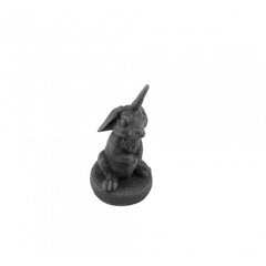 PREORDER Reaper: Bones Black: Al-Miraj (Plastic)