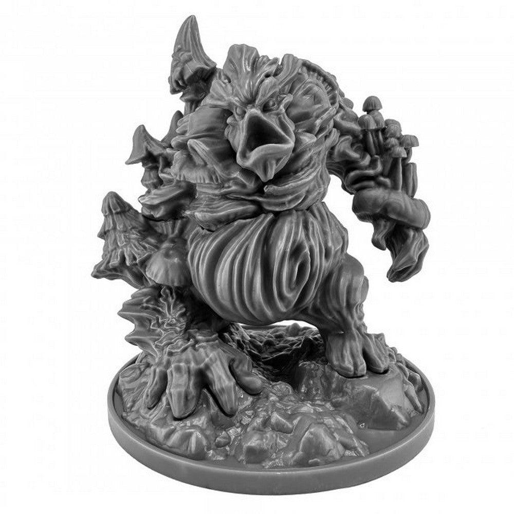 PREORDER Reaper: Bones Black: Voblosnood - Fungal King (Plastic)