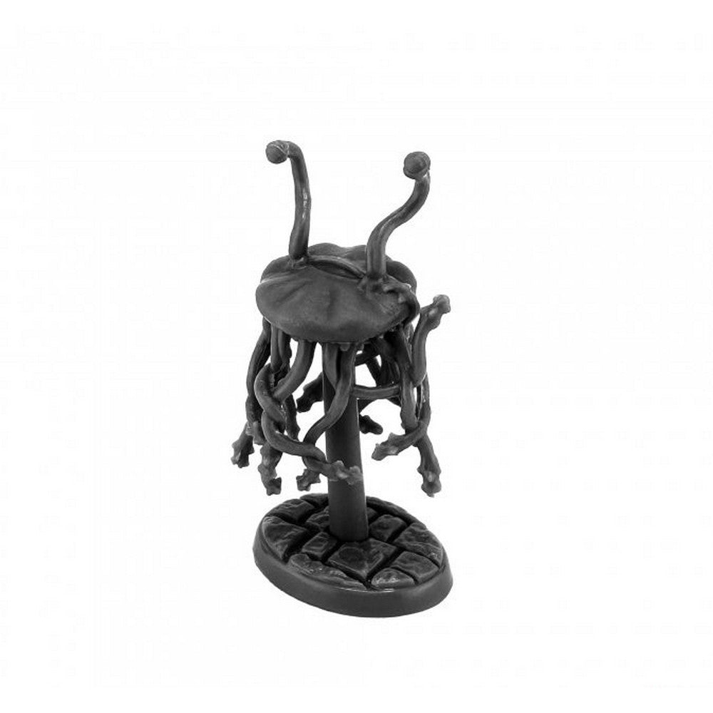 PREORDER Reaper: Bones Black: Flumph (Plastic)