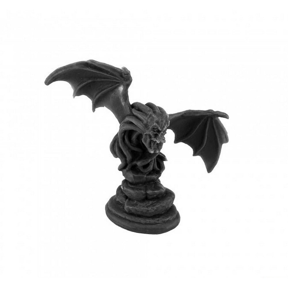 PREORDER Reaper: Bones Black: Vargouille (Plastic)