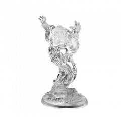 PREORDER Reaper: Bones Black: Szellem - Ghost (Plastic)