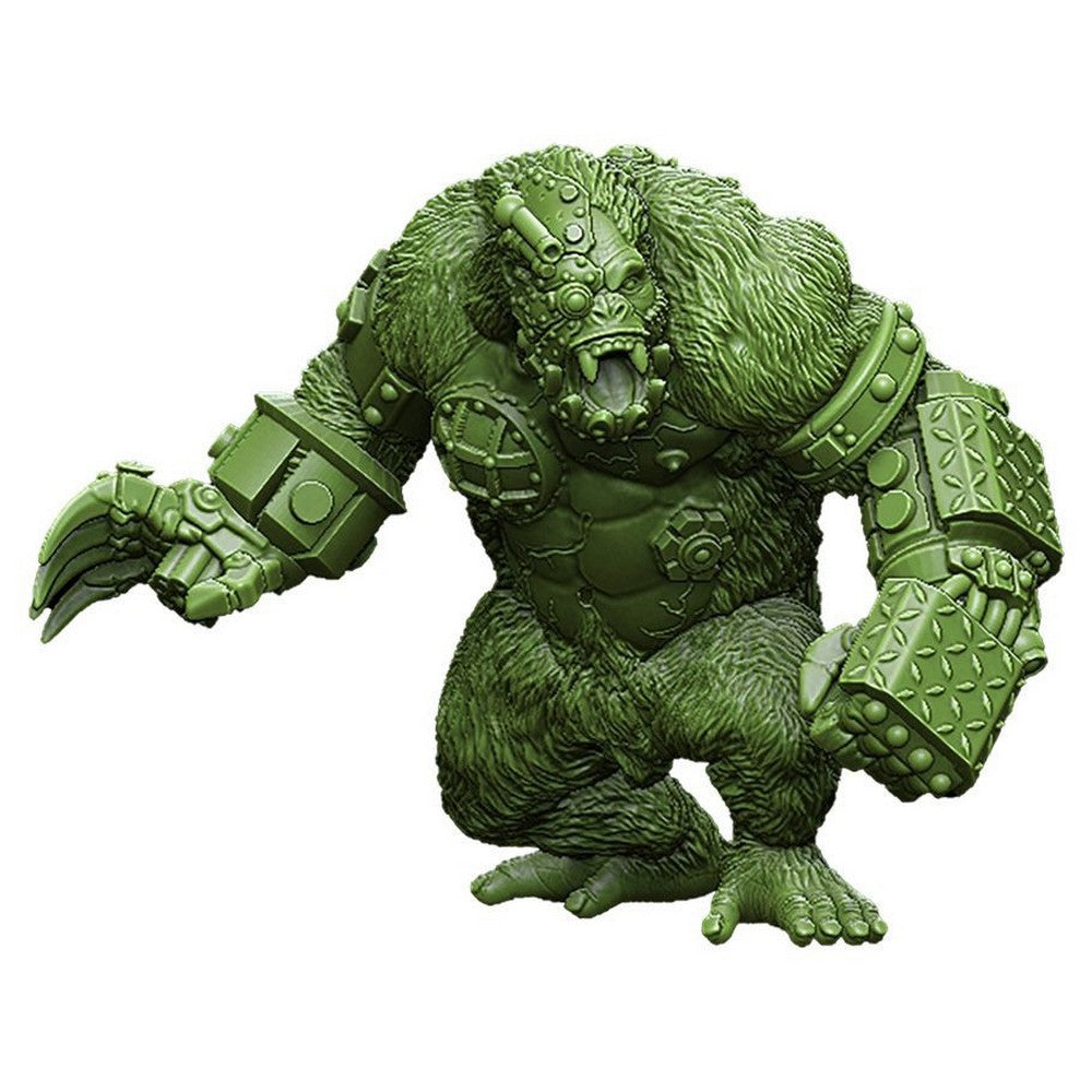 PREORDER Reaper: Chronoscope Genesis: Ape-X Mk II (Plastic)